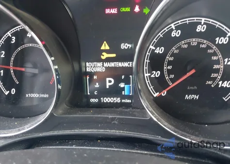 2018 Mitsubishi Outlander Sport 2.0 Es z USA, uszkodzony, nr VIN JA4AR3AU8JU012673